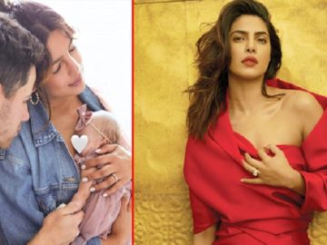 Priyanka-Chopra-2205091234