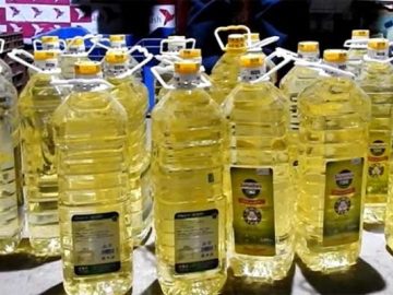 Screenshot-1425-2205081910