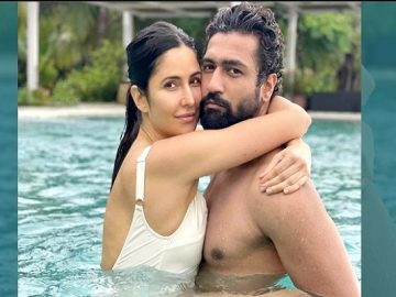 Screenshot_2022-05-07-13-15-11-33_40deb401b9ffe8e1df2f1cc5ba480b12