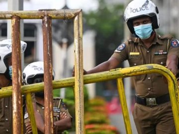 Untitled-1-2205091305