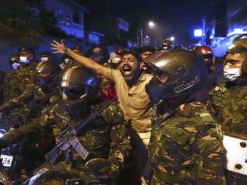 ap22092016593780-1-1648895758