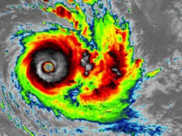 asani2-20220317122340