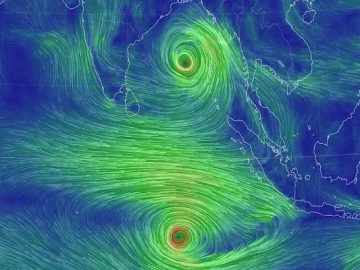 ashani-20220509160657