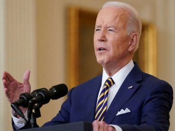 biden-86-20220507121228