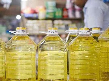 bottle-oil-01-samakal-6273b559459ea