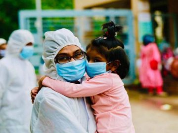 d82a0dbc285f342c18f246e5b338eb64