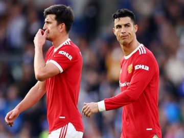 dhakapost-20220508015014