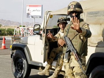 egypt-2-20220508084148