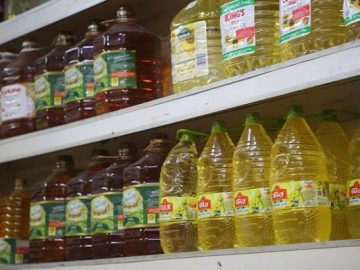 -f20cf087f608190ebbf238bf7600d035