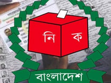 image-137994-1548533751