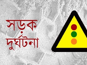 image-16702-1518415264