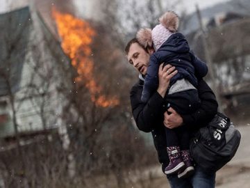 image-185262-1651489954