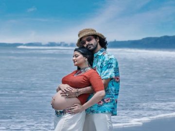 image-200804-1652076449bdjournal