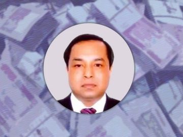 image-358898-1603744249