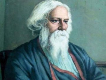 image-40978-1651923668