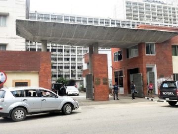 image-432682-1623930698