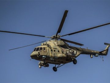 image-547626-1651726161