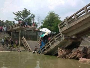 image-548406-1651937773