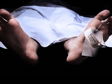 istockphoto-157179826-612×612