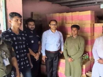 khagrachari-060522-01