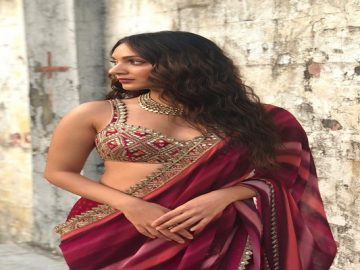 kiaraaliaadvani_122096555_191214832449783_4546815005805258589_n