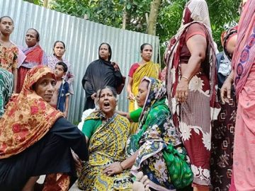 manikgonj-2-20220508125118