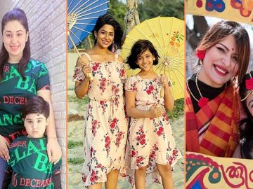 mother-20210509123811