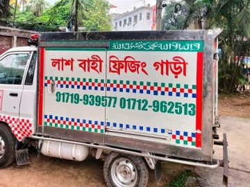 press-club-20220509133231