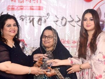 purnima-risingbd-2205091200