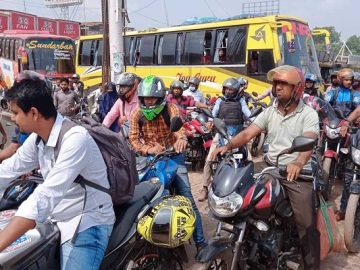 rajbari2-20220507153438