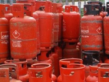 s-inner-2001231755-2005030415