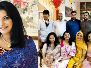 sabnam-faria-2205061037