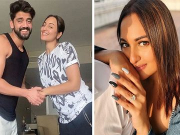 sonakhi-20220509165103