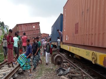 tangi-train-2-samakal-61497fa402d12