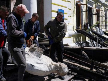 ukraine-221-20220508124108