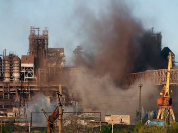 ukraine-222-20220508130947