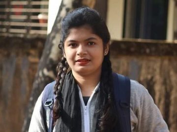 তাবাস্সুম