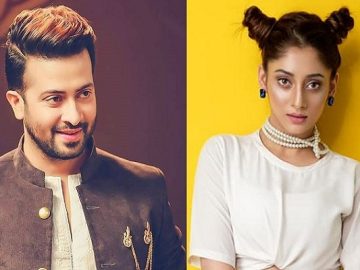 শাকিব-খানের-সাথে-প্রথমবারের-মতো-জুটি-বাঁধতে-যাচ্ছেন-পূজা-চেরী