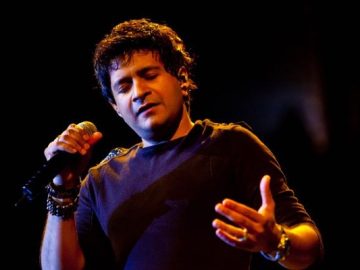 0a3322cd6e70d98594e873ed438e69ee1234567498