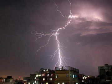 1643781569.thunder-dipu-malakar-(3)20190417033812