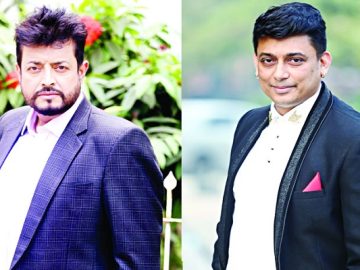 220613kalerkantho-8-2022-06-13-01