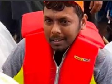 -70bd3b49478f9023bb0c10c850f43c60