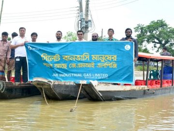 8d48c010-608e-4800-9fe5-b8f875a5ec0d