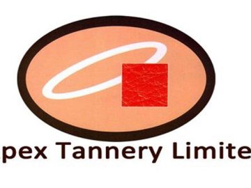 Apex-Tannery