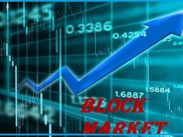 Blok_market