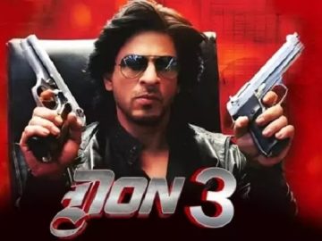 Don 3 The Final Chapter