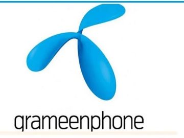 Grameenphone