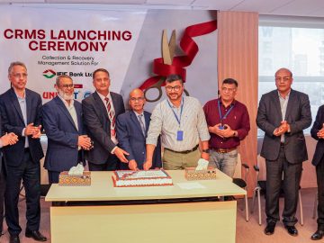 MOU with IFIC Bank 2 (Large)