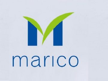 Marico-Bangladesh