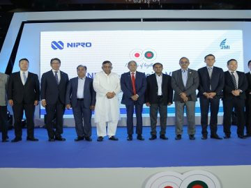 NIPRO-JMI PR 01.06.2022